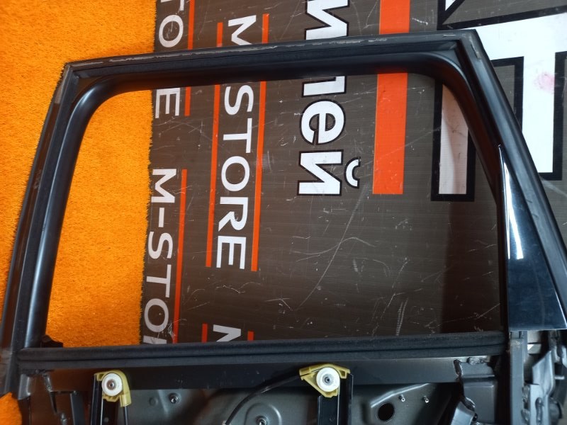 стеклоподъемник, 2310 рублей, Красноярск