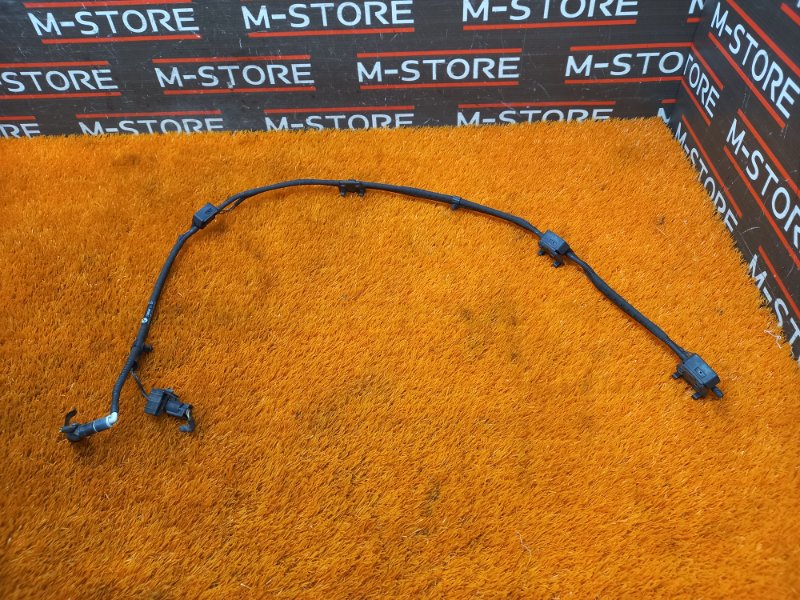 форсунка омывателя, 1400 рублей, Красноярск