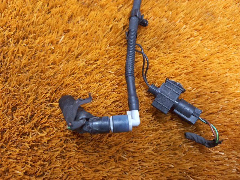 форсунка омывателя, 1400 рублей, Красноярск