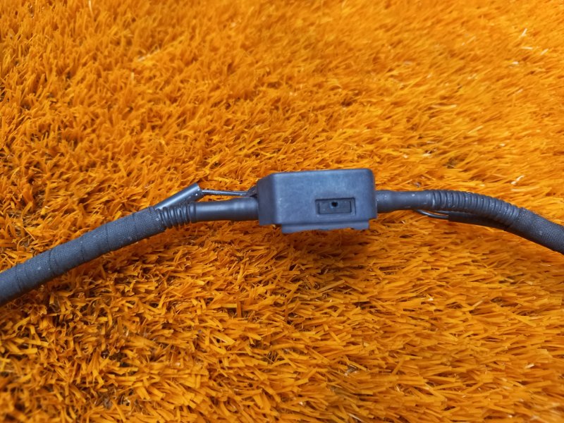 форсунка омывателя, 1400 рублей, Красноярск