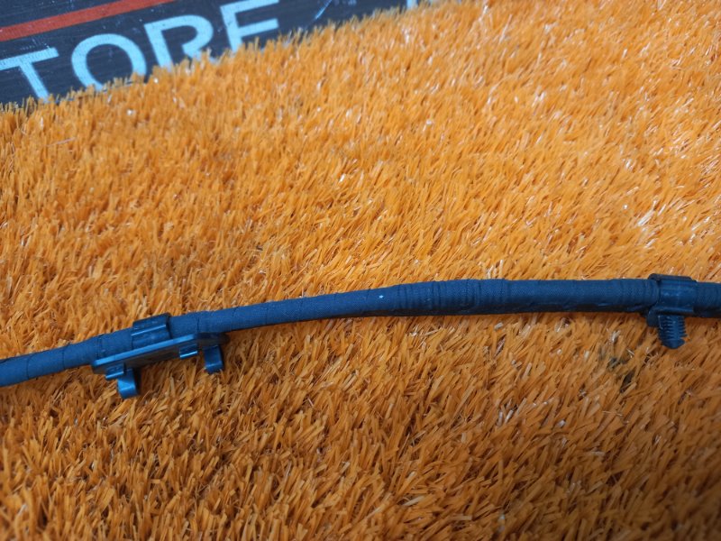 форсунка омывателя, 1400 рублей, Красноярск