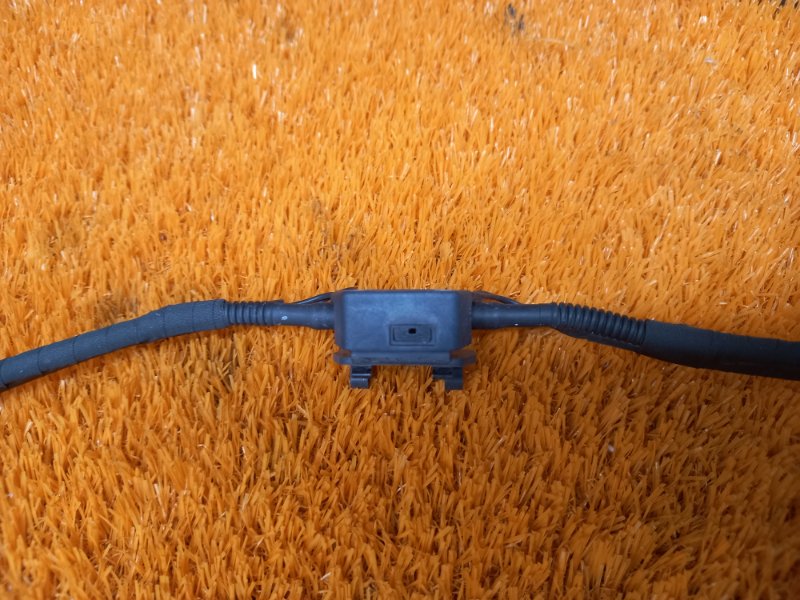 форсунка омывателя, 1400 рублей, Красноярск