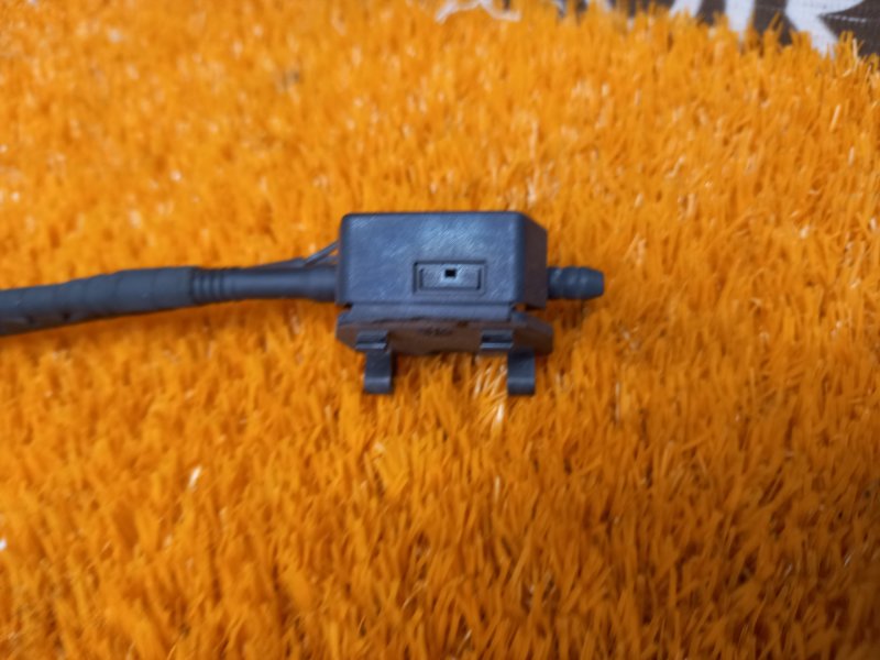 форсунка омывателя, 1400 рублей, Красноярск