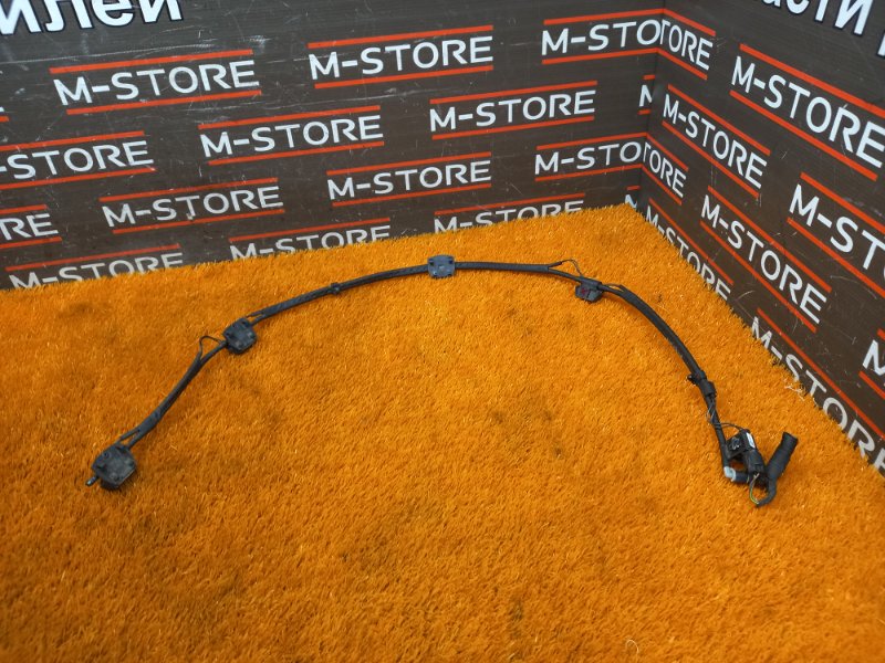 форсунка омывателя, 1400 рублей, Красноярск