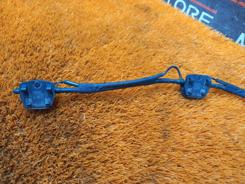 форсунка омывателя, 1400 рублей, Красноярск