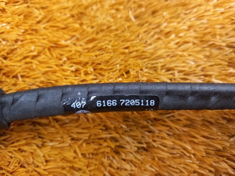 форсунка омывателя, 1400 рублей, Красноярск