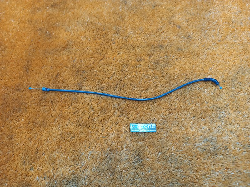 трос капота, 340 рублей, Красноярск