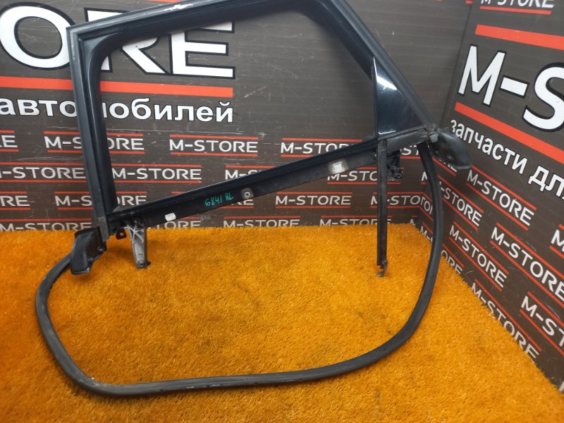 Рамка двери, 480 рублей, Красноярск