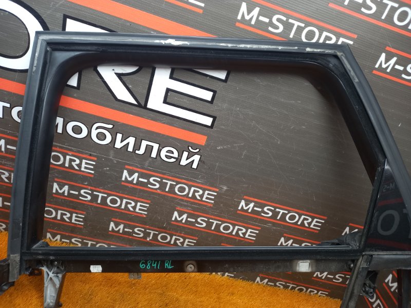 Рамка двери, 480 рублей, Красноярск