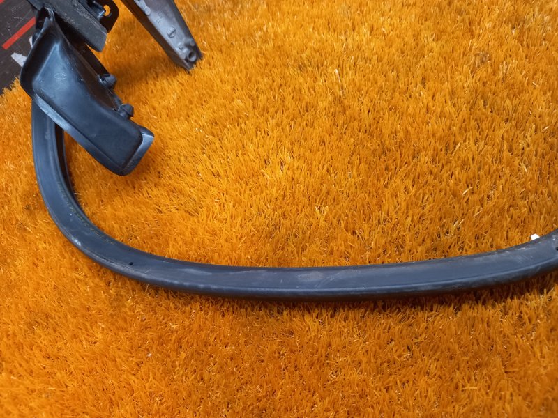 Рамка двери, 480 рублей, Красноярск