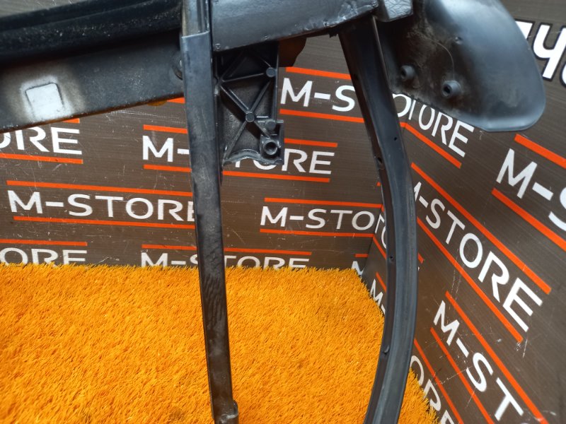 Рамка двери, 480 рублей, Красноярск