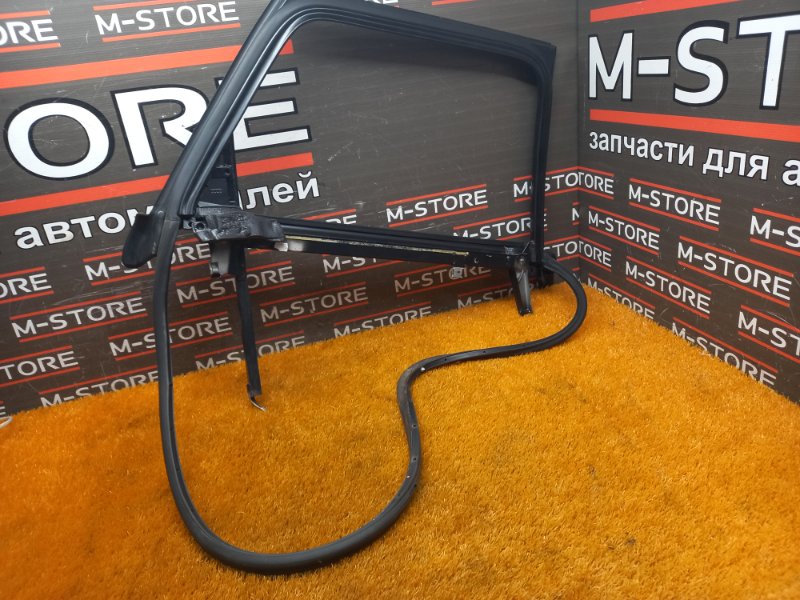 Рамка двери, 480 рублей, Красноярск