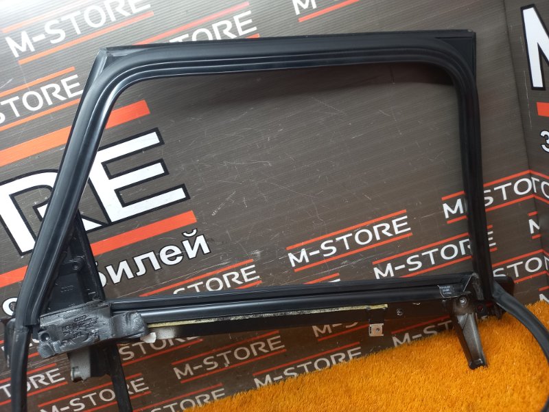 Рамка двери, 480 рублей, Красноярск