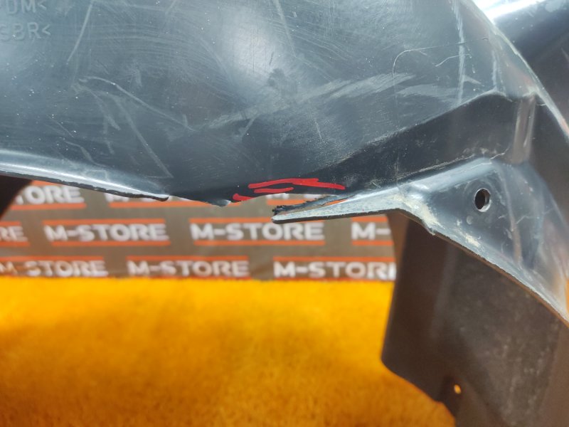 подкрылок, 200 рублей, Красноярск