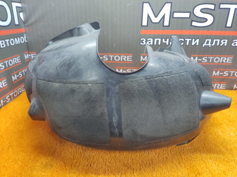 подкрылок, 200 рублей, Красноярск