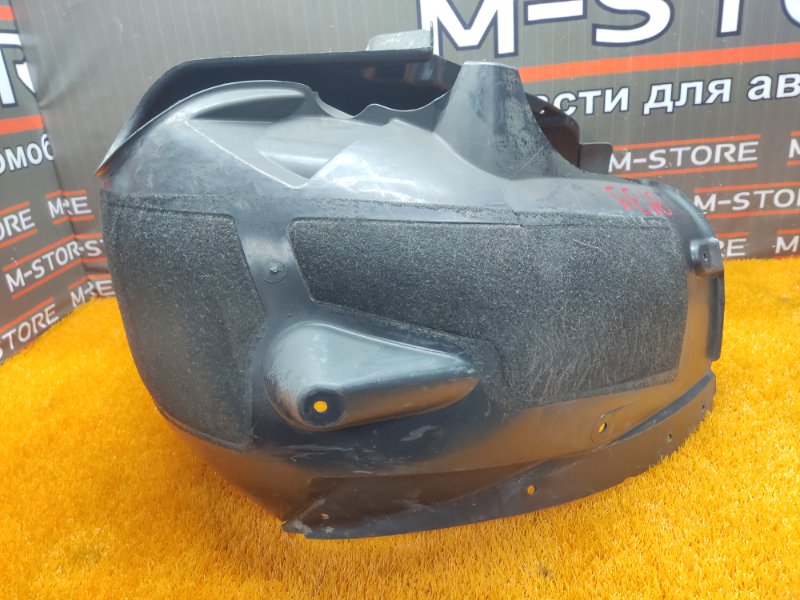 подкрылок, 200 рублей, Красноярск