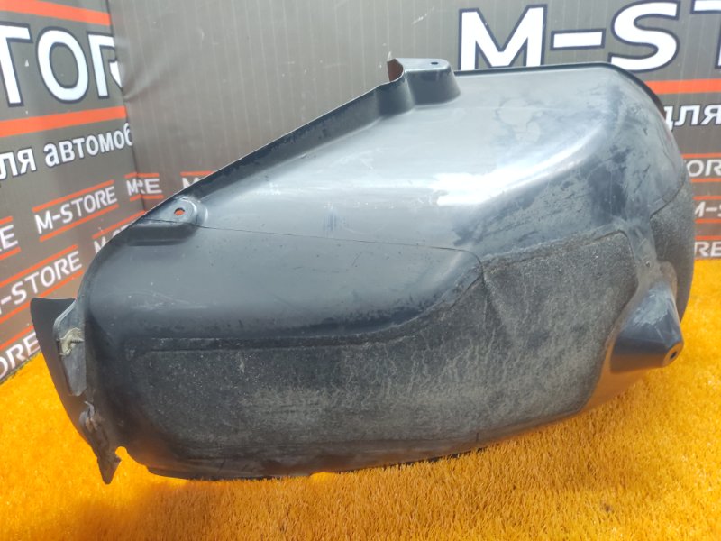 подкрылок, 200 рублей, Красноярск