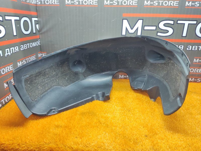 подкрылок, 200 рублей, Красноярск