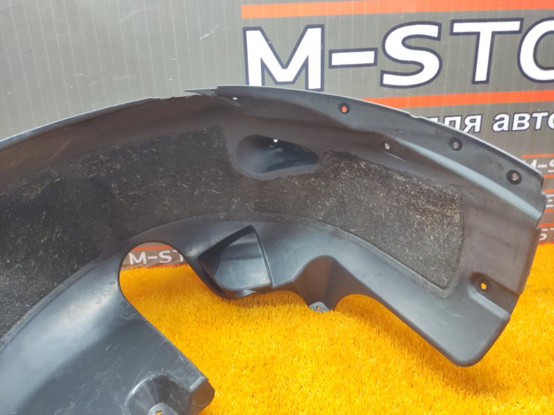 подкрылок, 200 рублей, Красноярск