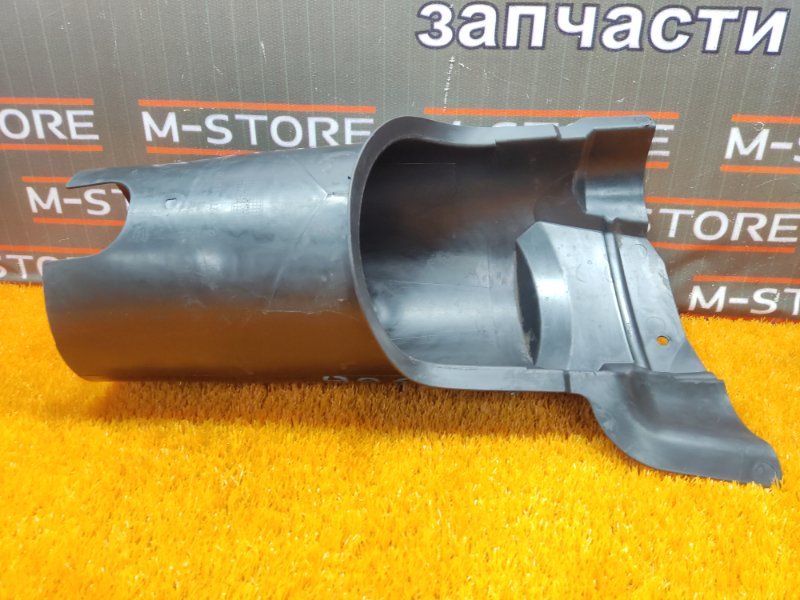 Защита амортизатора, 350 рублей, Красноярск