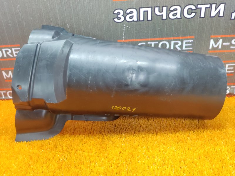 Защита амортизатора, 350 рублей, Красноярск