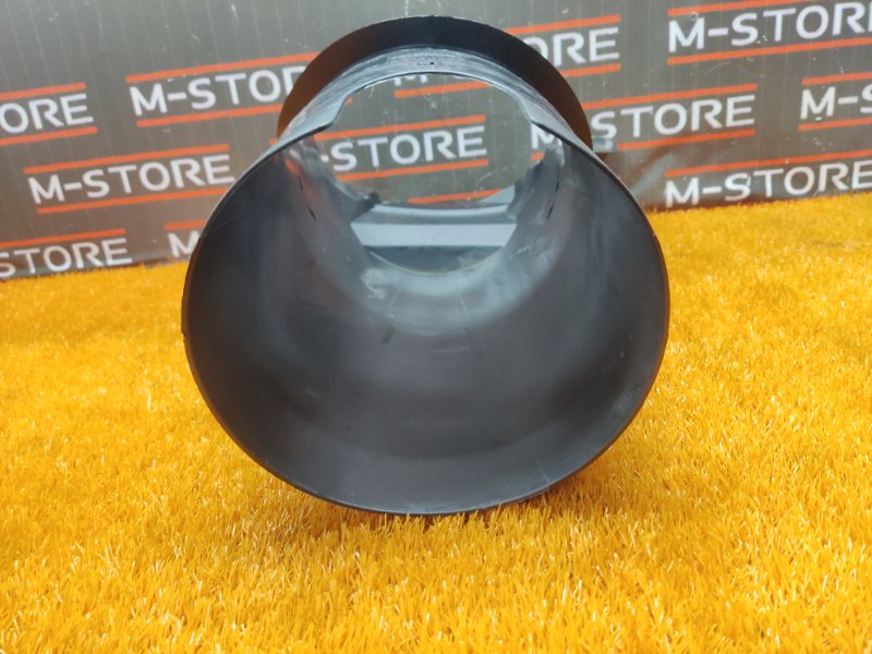 Защита амортизатора, 350 рублей, Красноярск