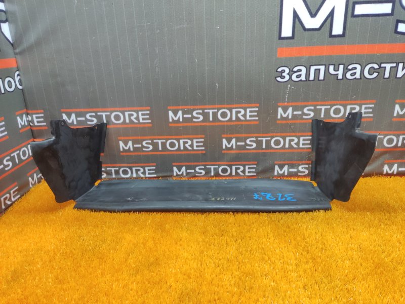 воздуховод радиатора, 1290 рублей, Красноярск