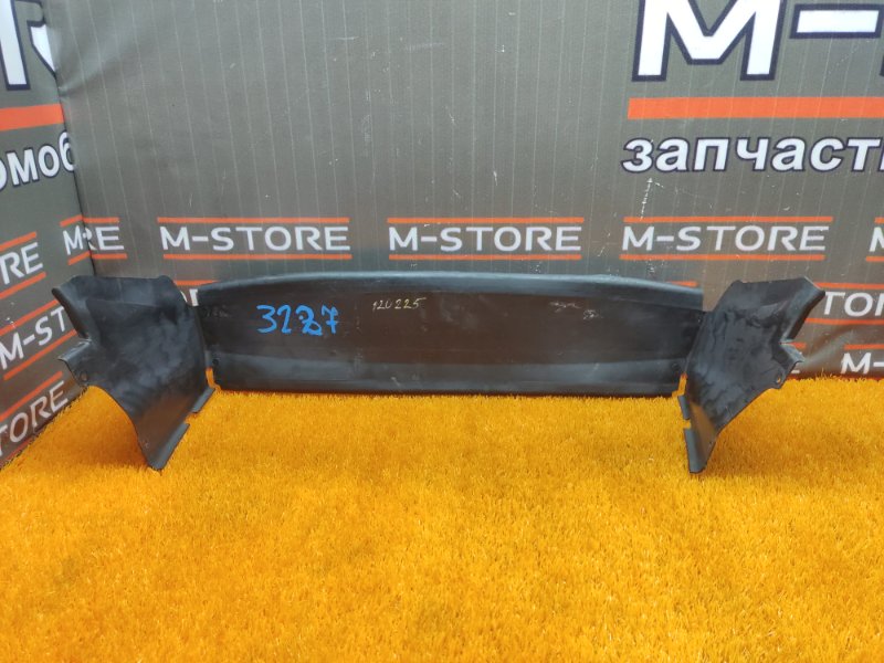 воздуховод радиатора, 1290 рублей, Красноярск