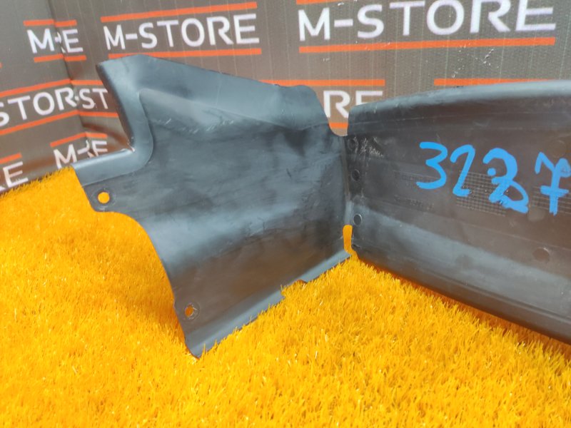 воздуховод радиатора, 1290 рублей, Красноярск