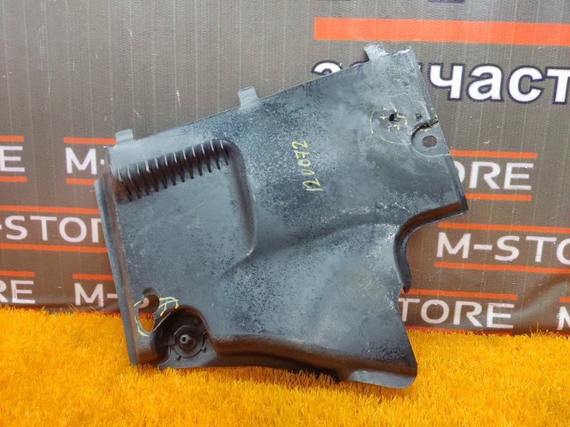 Защита днища кузова, 390 рублей, Красноярск