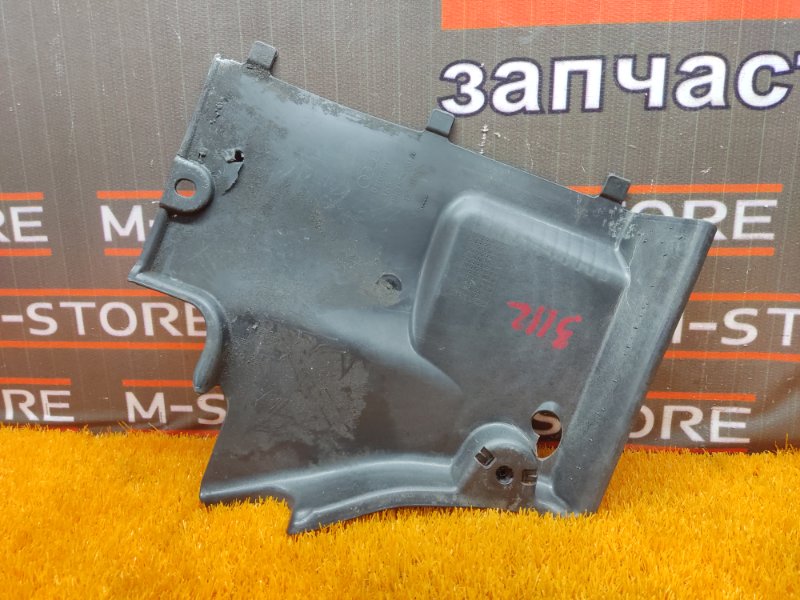 Защита днища кузова, 390 рублей, Красноярск