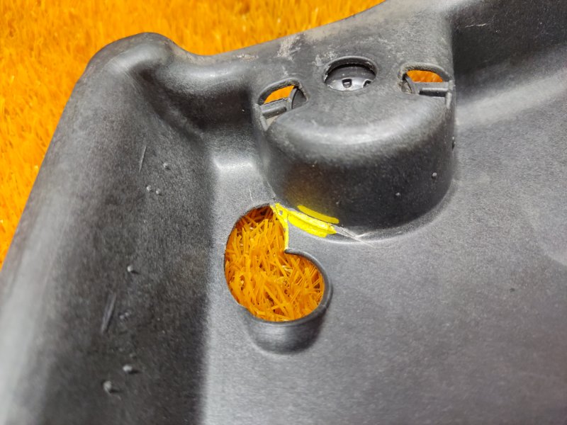 Защита днища кузова, 390 рублей, Красноярск