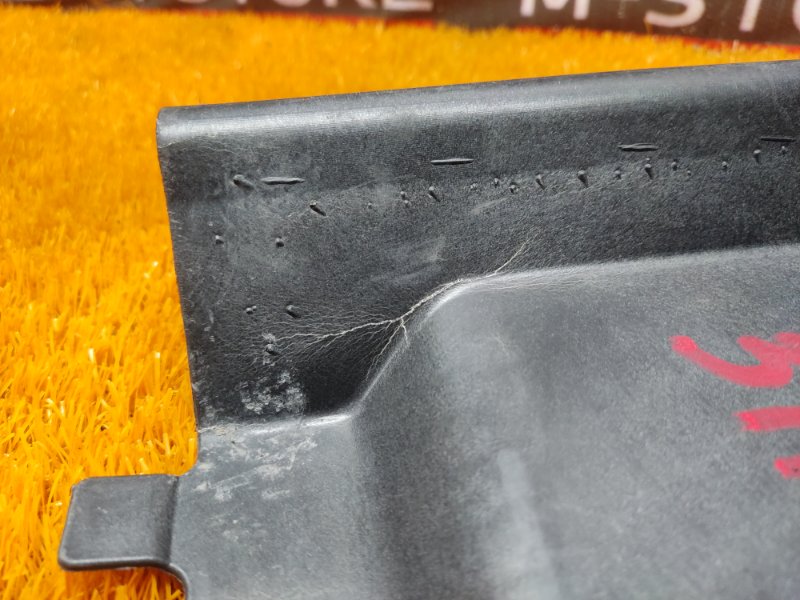 Защита днища кузова, 390 рублей, Красноярск