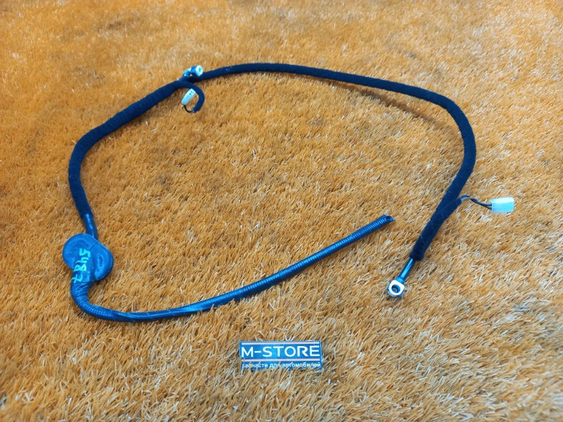 шланг омывателя, 670 рублей, Красноярск