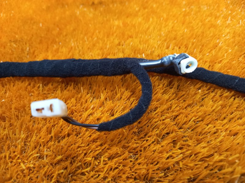 шланг омывателя, 670 рублей, Красноярск