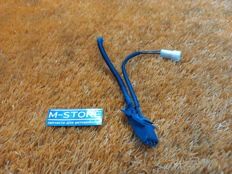 форсунка омывателя, 720 рублей, Красноярск