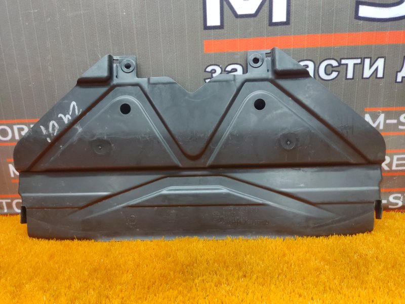 защита радиатора, 390 рублей, Красноярск