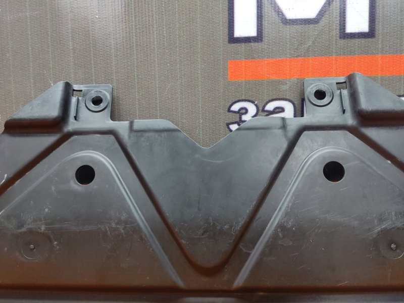 защита радиатора, 390 рублей, Красноярск