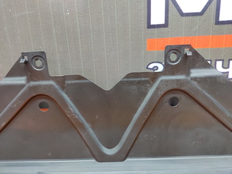 защита радиатора, 390 рублей, Красноярск