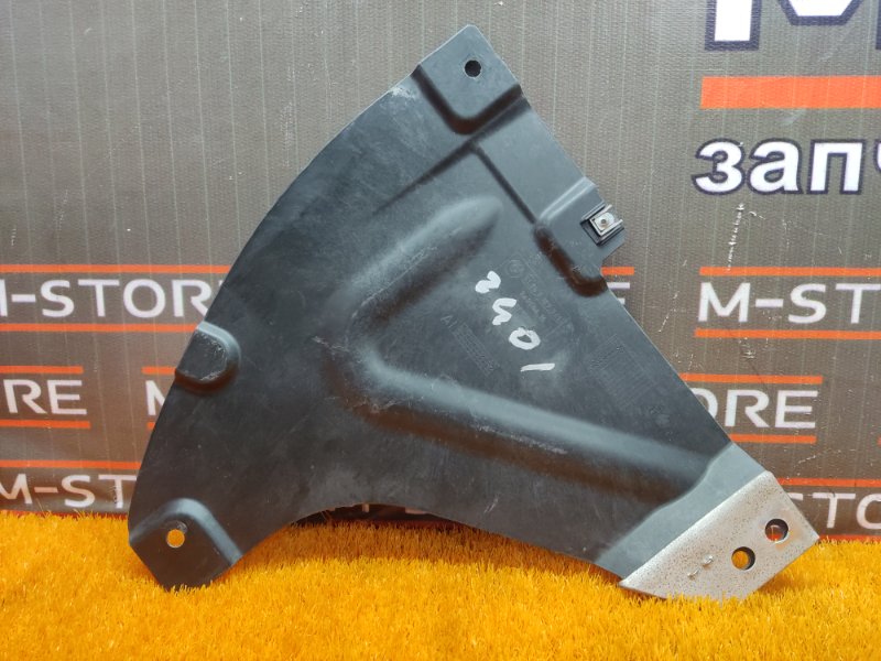 Защита днища кузова, 300 рублей, Красноярск