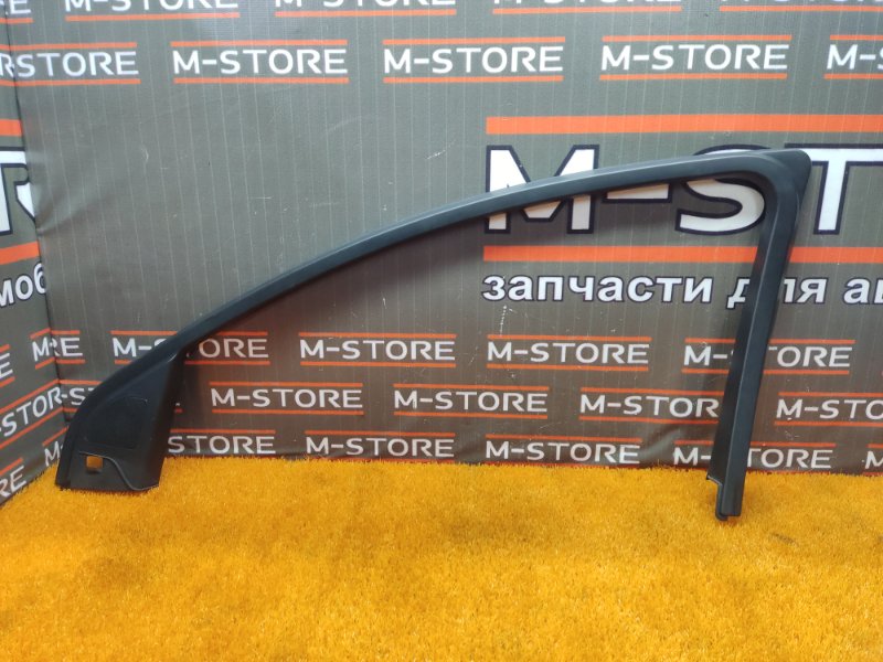 Накладка двери, 480 рублей, Красноярск