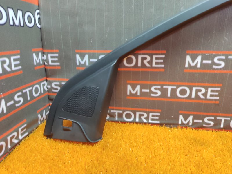 Накладка двери, 480 рублей, Красноярск