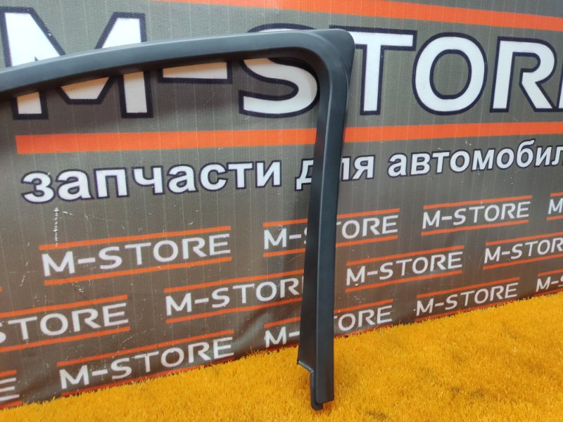 Накладка двери, 480 рублей, Красноярск