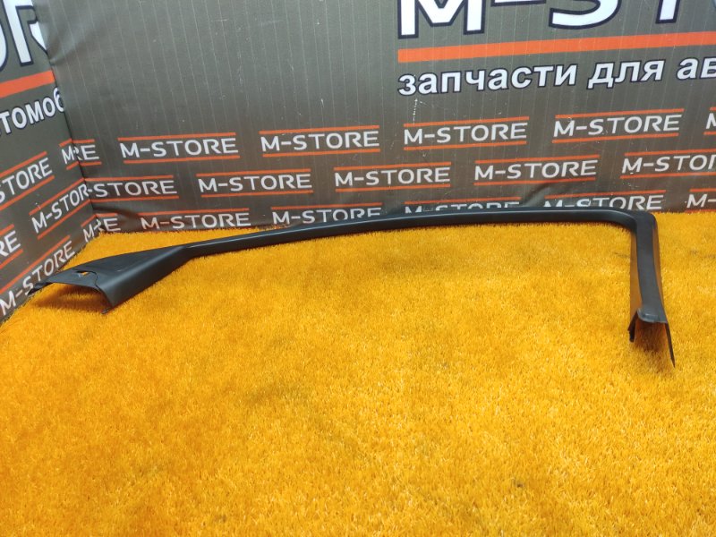 Накладка двери, 480 рублей, Красноярск