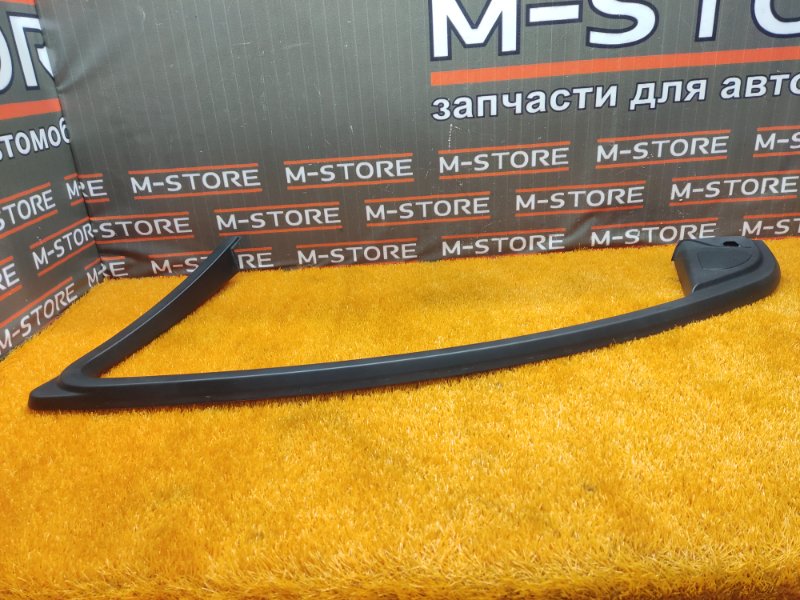 Накладка двери, 480 рублей, Красноярск