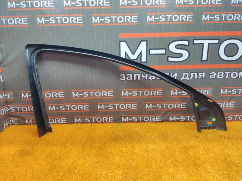 Накладка двери, 480 рублей, Красноярск