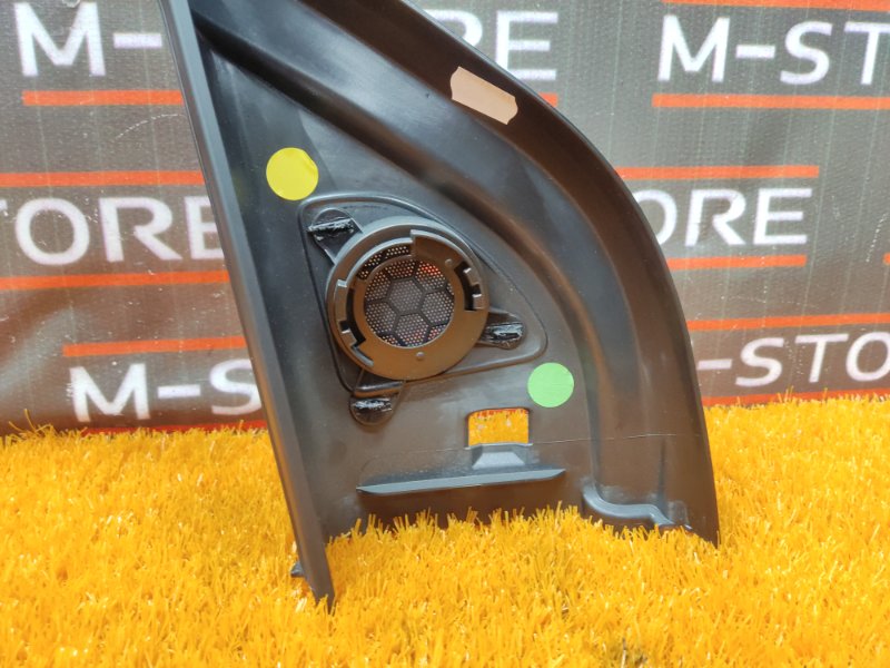 Накладка двери, 480 рублей, Красноярск