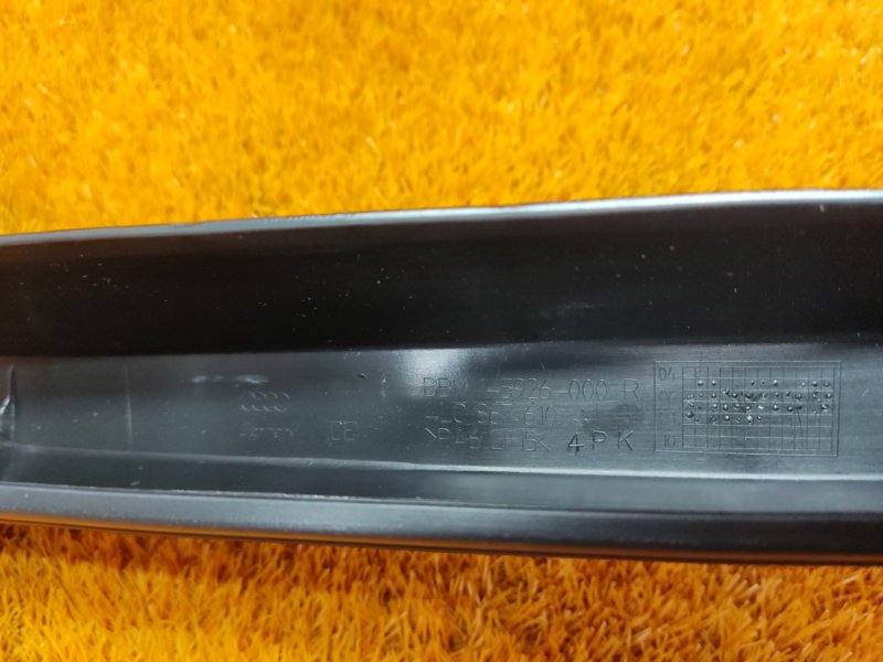 Накладка двери, 480 рублей, Красноярск