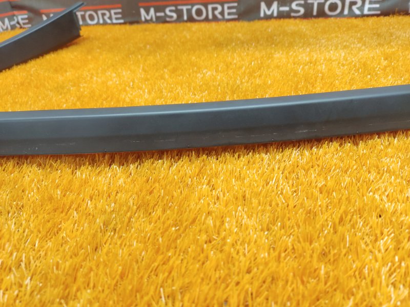 Накладка двери, 480 рублей, Красноярск