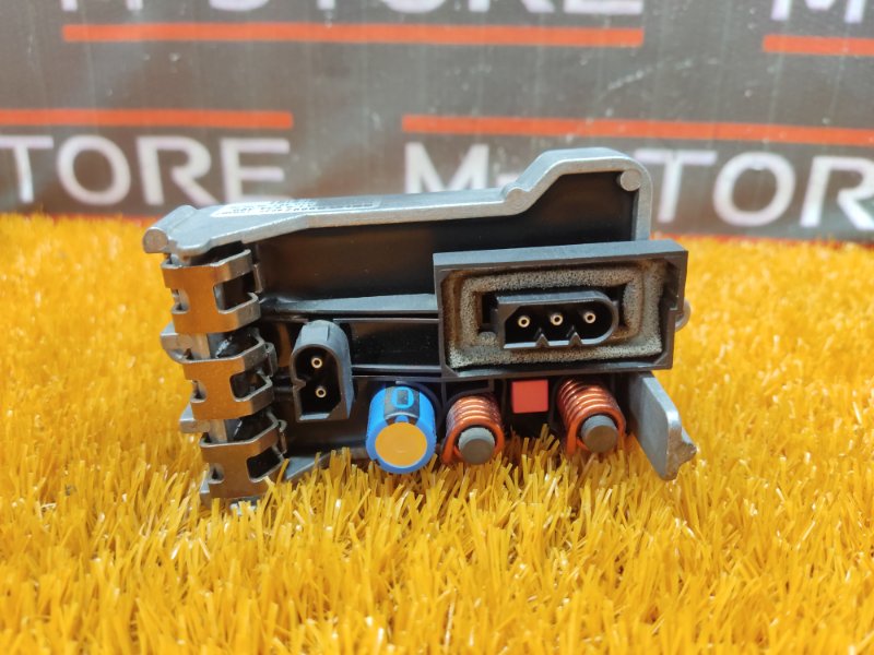 Регулятор отопителя, 1000 рублей, Красноярск